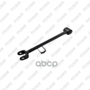 ����� �������� ���������� /������ (������) ����� /TI-GUAR ��� Toyota Harrier 2004-, Kluger ACU3# ACU2# MCU3#, Lexus RX330 2003-; TG-48740-48120; 48740...