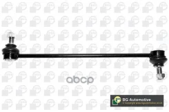 ����� ��� | Bga ���. LS2203 Rod/Strut | LS2203 ����