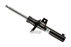 ������ ��������������� - B4 | ����� ����/��� | VW Passat 3C, V, B4 Bilstein ���. 22151056 22151056 ����