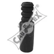 �������� ������ / �������, ����������� | ����� | Cautex ���. 020044 020044 ����
