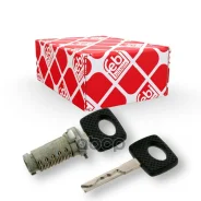 ������� ����� ��������� � ������� Mercedes-BENZ C-Class (W202) C 180 (202.018) 03.1993 - 05.2000 Mercedes-BENZ E-Class (W210) E 230 (210.037) 06.1995...