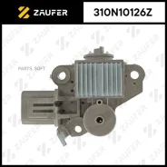 ��������� ���������� Zaufer 310N10126Z 310N10126Z ����