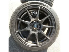 Weds Sport SA-99R