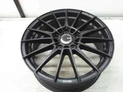 Enkei Tuning FC01
