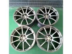 Advan Racing RSII