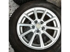 Bridgestone Eco Forme SE-15