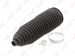 ������� ������� ����� | ����� ����, ��� | LYNXauto (F0100123) Lynxauto [PS3031] PS3031 ����