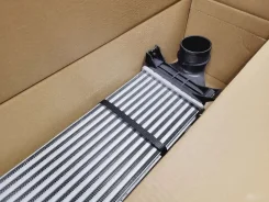 ���������� lr030762 ����