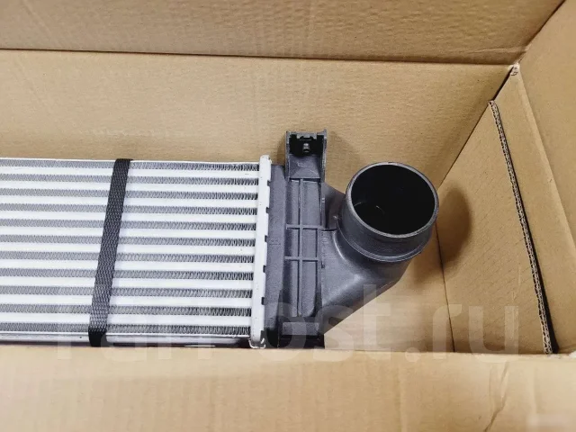 ���������� lr030762 ����