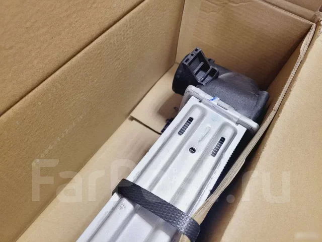 ���������� lr030762 ����