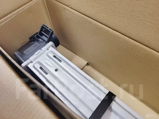 ���������� lr030762 ����