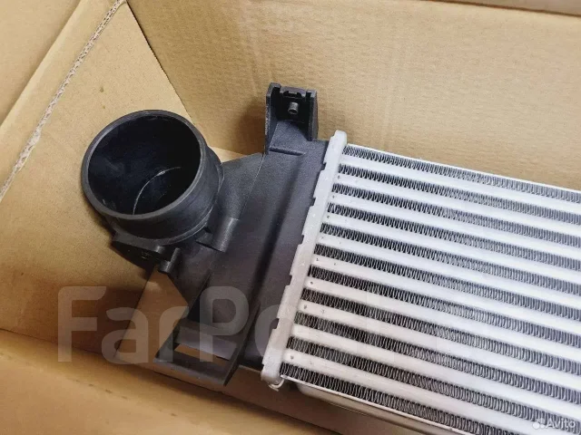 ���������� lr030762 ����