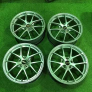 BBS RI-A
