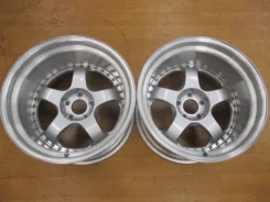 Work Meister S1