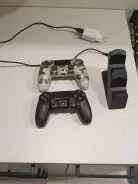 Sony PlayStation 4 Pro ����