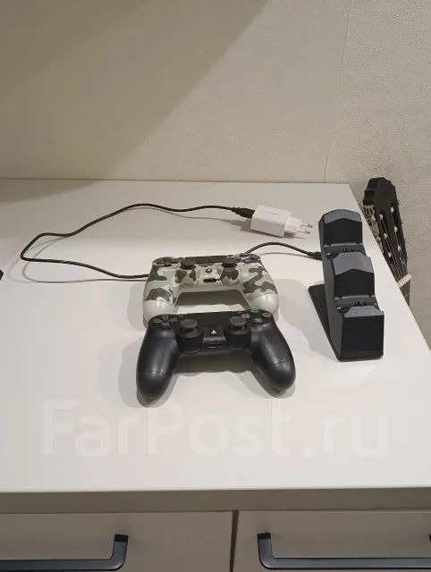 Sony PlayStation 4 Pro ����