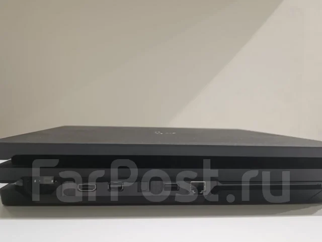 Sony PlayStation 4 Pro ����