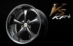 Work VS-KF