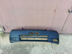 ������ �������� Toyota Corolla/Fielder NZE121/ZZE122/NZE124 5211902912 ����