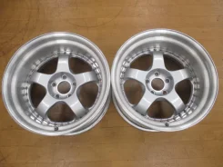 Work Meister S1