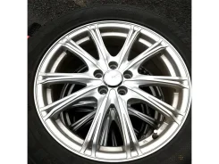 5Zigen Legales aEX