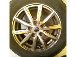 AME Smack Basalt
