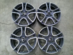 OZ Racing Adrenalina