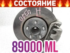 ������� Infiniti FX35 2008 40202EJ70B S50 VQ35DE, �������� ������ 40202EJ70B ����