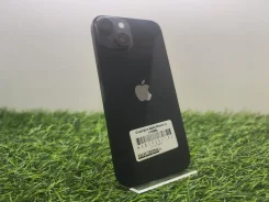 Apple iPhone 14. �/�, 128 �� ����