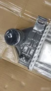 �������� ����������� ford, volvo ����