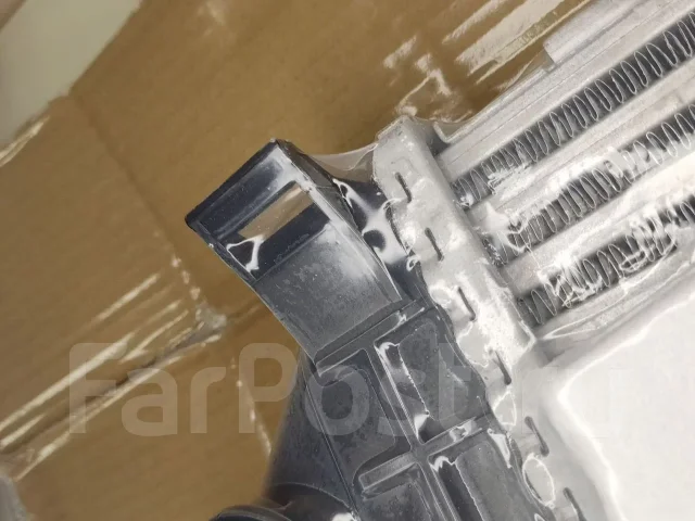 �������� ����������� ford, volvo ����
