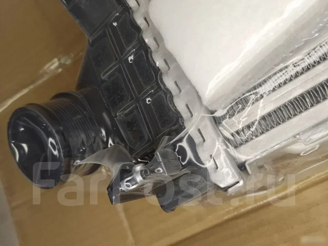 �������� ����������� ford, volvo ����