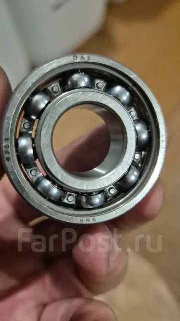 ��������� snr 6203 ����