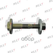 ���� ���������� + ����� + ����� Lexus RX300/330/350 (03-08) HLLT ���. HLL00104 HLL00104 ����
