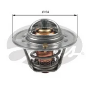 ���������, ����������� �������� Hyundai: Accent (992003) 1.3i, 1.5i/Getz (20022005) 1.3i/Mazda: 626 (GC) (8287) 2000D/Nissan: Cabstar (7899) 2.0/Cherr...