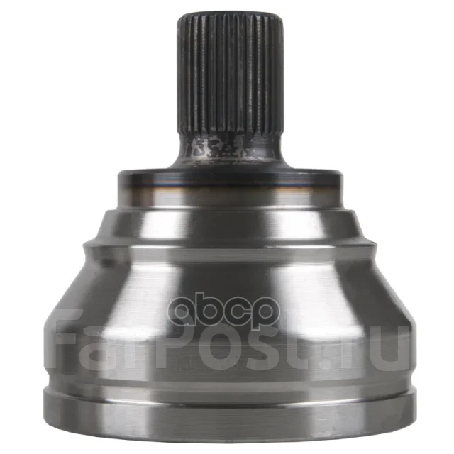 ����� ��� | HOLA ���. CV10995 Joint Kit | CV10995 ����