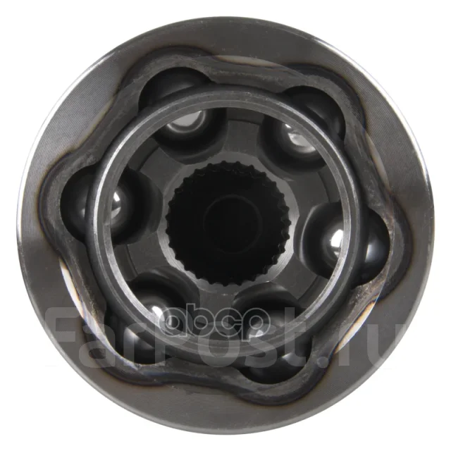 ����� ��� | HOLA ���. CV10995 Joint Kit | CV10995 ����