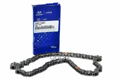 ���� ������� ��� Hyundai-KIA ���. 243512A001 243512A001 ����