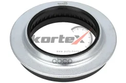 ��������� ����� ������������ AUDI A3VW GOLF Vpassattouran 05- ���. Kortex ���. KAC2002 KAC2002 ����