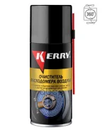 ���������� �������� ��������� ������� ������� (210��) () Kerry ���. KR9091 ����