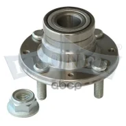 ������� � ������. � ����� Mitsubishi Carisma (95-) (����. ) [d=125.5] () Kroner ���. K151640 K151640 ����