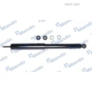 ����������� | ��� ����/��� | MSS015318 MSS015318 ����