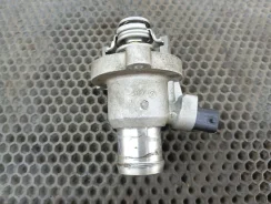������ ���������� Jetour Dashing 2023 F4J161306110AB F4J161306110AB ����