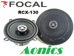 Focal ����