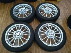 Weds Sport SA-35R