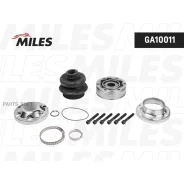 ��������� ��������, ��������� ��� GA10011 GA10011 ����