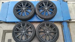 Weds Kranze Verae 713EVO