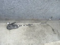 ������ ��� Ford Focus 1 2004 xs4r7e395be XS4R7E395BE ����