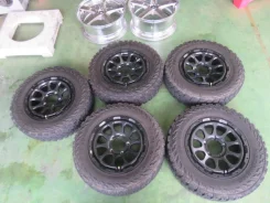 Motor Farm D10
