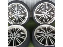 BADX Loxarny EX Matrix Junior